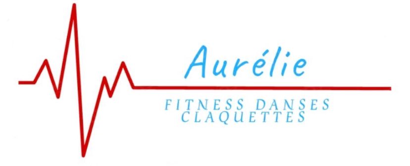 Logo du site aurelieclanet.fr